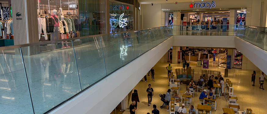 Schoenherr Advises M Core on Acquisition of Focsani Shopping Centre from KBC Bank