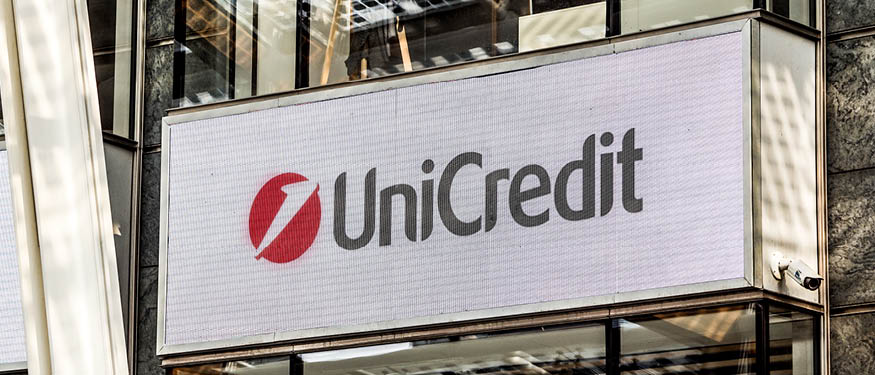 Schoenherr Advises UniCredit Bank Serbia on First Mini-Bond Issuance