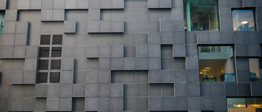 Sorainen Advises Nordspace on EUR 6 Million Bond Listing on Nasdaq First North