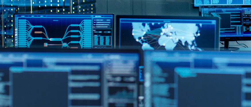 Turunc and Yondem Yigit Uclertopragi Advise on Gelecek Etki Fonu's Investment in OctoXLabs