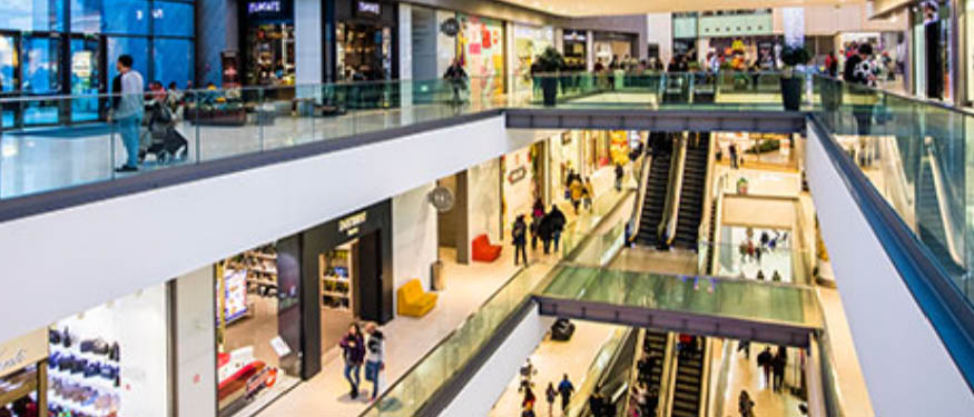 Wolf Theiss, Dentons, and Boyanov & Co Advise on Sofia South Ring Mall's EUR 79 Million Refinancing
