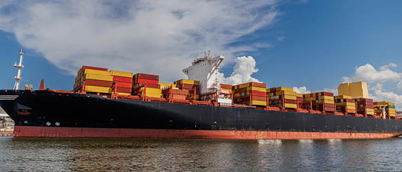 Zepos & Yannopoulos Advises Procureship on Investment from True Wind Capital