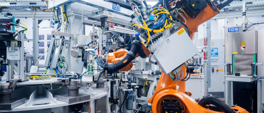 Wolf Theiss Advises Aurelius on Acquisition of Winkelmann Automotive Poland