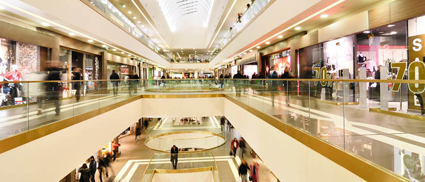 CMS Advises Investor Consortium on Formation of EUR 3 Billion Pan-European Outlet Mall Joint Venture