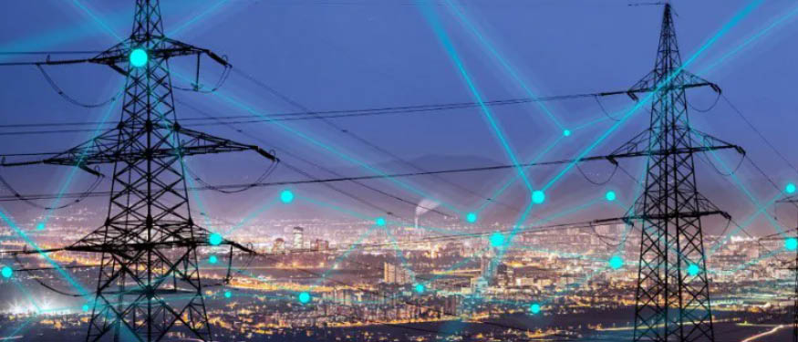 Filip & Company and Clifford Chance Advise on Electrica’s EUR 500 Million Green Bond Issue