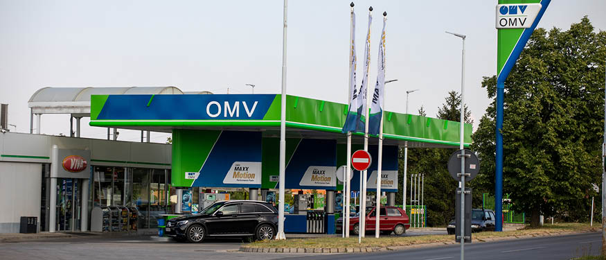 Havel & Partners and Krutak & Partners Advise on OMV Group's Czech E-Mobility Joint Venture with Prazska Energetika
