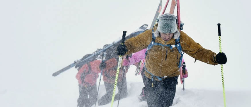 Kinstellar Advises Black Diamond on Divestiture of Austrian Snow Safety Brand Pieps