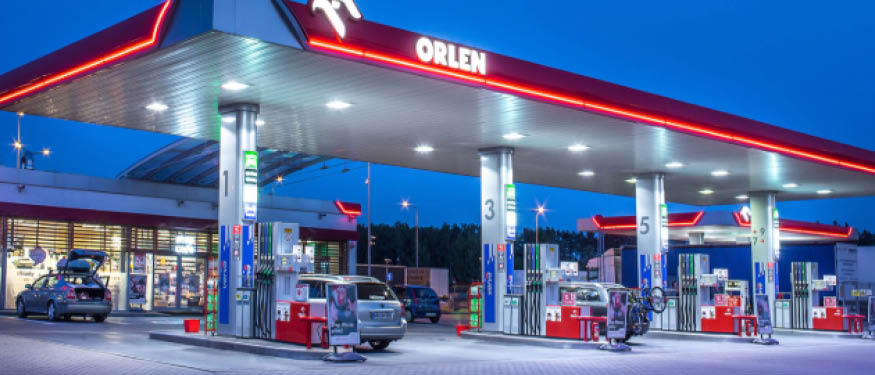 White & Case Advises Orlen on EUR 600 Million Green Bond Issuance