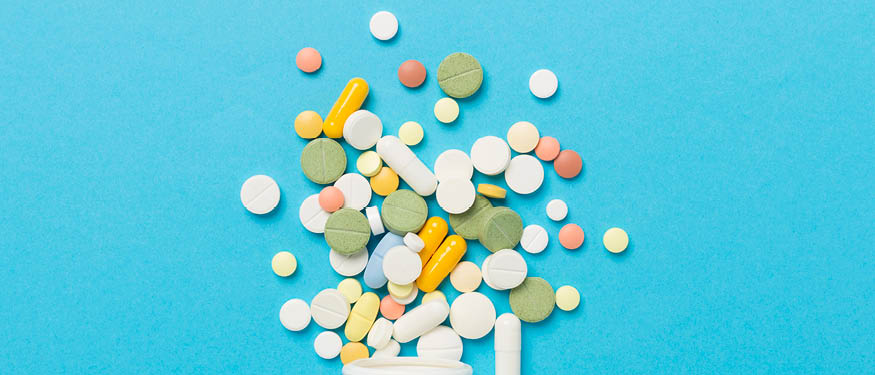 NKO Advises and Radovanovic Stojanovic & Partners Advise on Sopharma's Full Acquisition of Pharmanova