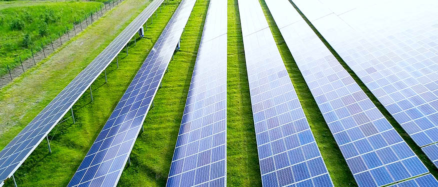 Wolf Theiss Advises RBI on Project Financing of Three Solar Power Plants in Bulgaria