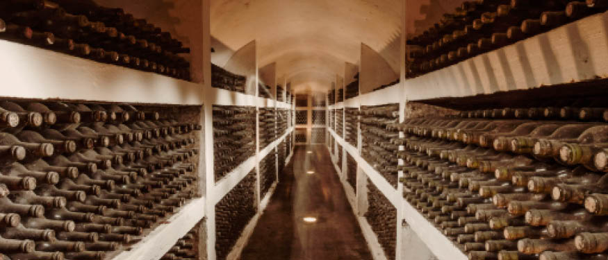 Dentons, Schoenherr, CMS, Turcan Cazac, and Norton Rose Fulbright Advise on Purcari Wineries's RON 604 Million Public Takeover Bid by Maspex