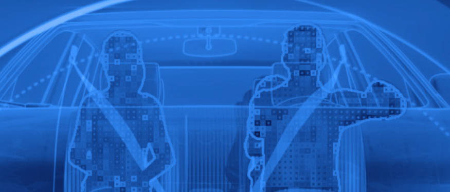Schoenherr and DKFE Advise on Indie Semiconductor's Acquisition of Emotion3D