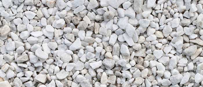 NNDKP Advises Holcim Romania on Acquisition of Stones Business Development