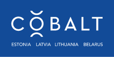 Estonia - Covid-19 and Contracts