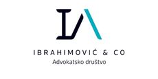 Bosnia and Herzegovina - Corporate Governance 2023