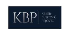 Montenegro - Litigation 2025
