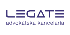 Slovakia - Litigation 2025