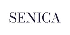 Slovenia - Litigation 2025