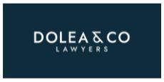 Moldova - White Collar Crime 2022