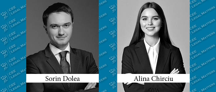 Proposed Amendments to the Moldovan Renewable Energy Legal Framework
