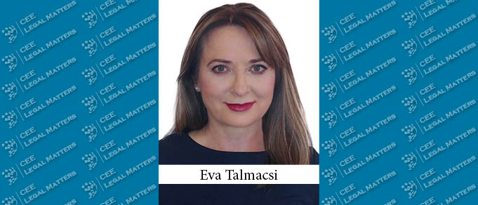 The Big Deal: Interview with CMS’s Eva Talmacsi About OTP/Societe Generale Acquisitions