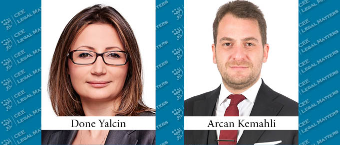 A Greener Construction Sector For Turkey