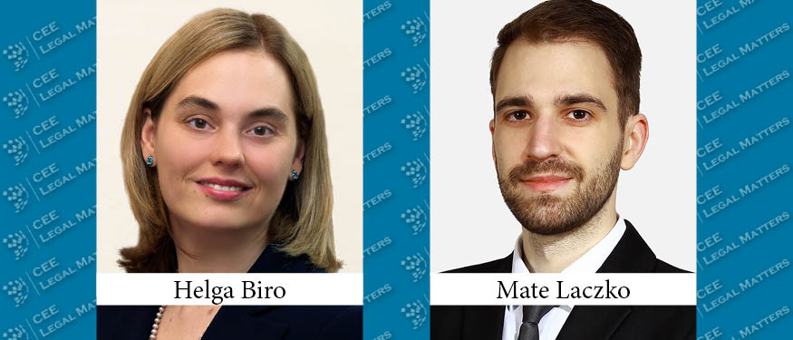 Hungary: New Trends in Investigations and Case Law on Medicinal Product Promotion