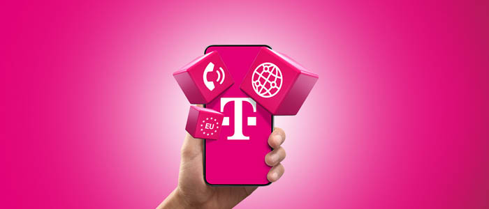 Telekom’s Legal Service Evolution: The Squad and the Magic Book