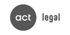 act legal