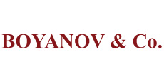 Boyanov & Co.