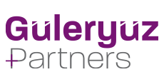 Guleryuz & Partners 