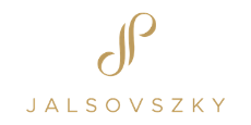 Jalsovszky Law Firm