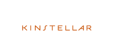 Kinstellar