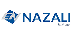 Nazali Tax & Legal