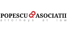 Popescu & Asociatii