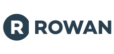 Rowan Legal