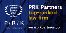 PRK Partners