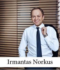 Irmantas-Norkus.jpg