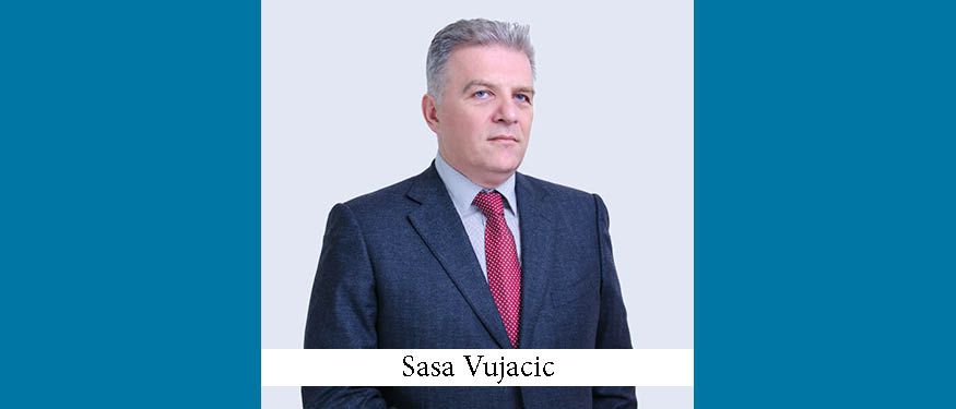Montenegro: Renewable Energy in Montenegro