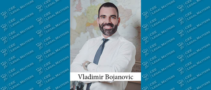 Serbia Welcomes IT, Pharma, and Energy Investments: A Buzz Interview with Vladimir Bojanovic of Bojanovic & Partners