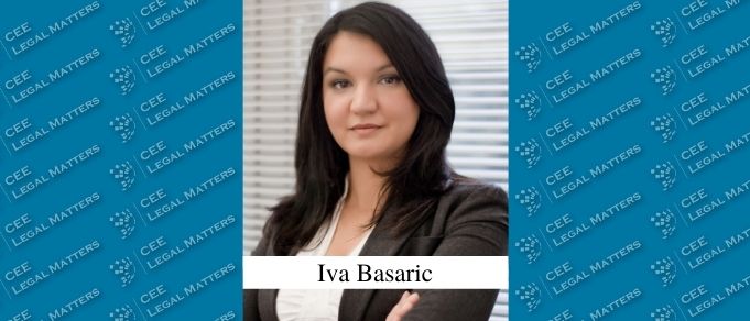 The Buzz in Croatia: Interview with Iva Basaric of Babic & Partners