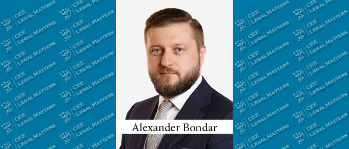 The Buzz in Belarus: Interview with Alexander Bondar of SBH Law Offices