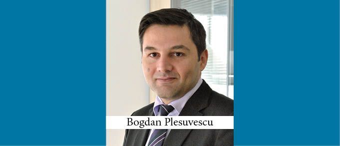 Deal 5: Banca Transilvania Chief Legal Officer Bogdan Plesuvescu on Victoriabank Acquisition in Moldova