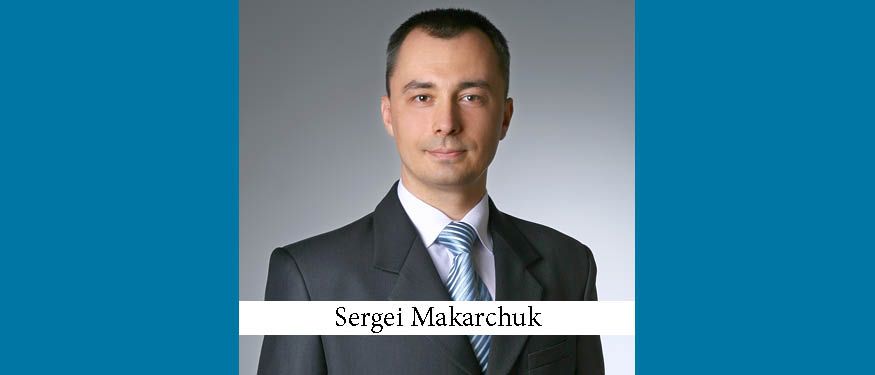The Buzz in Belarus: Interview with Sergei Makarchuk of CHSH