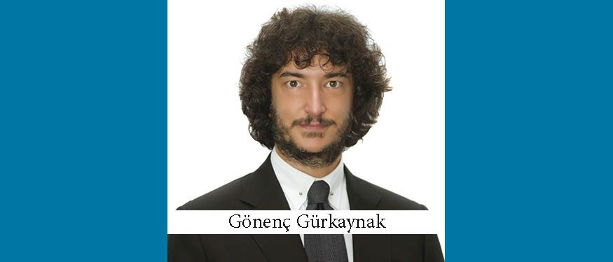 Processing Personal Data Based on Legitimate Interest: A Comparison of Turkish Data Protection Law, the Directive 95/46/EC and the GDPR