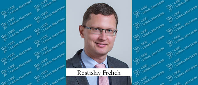 Czech Republic: Investment Incentives in 2022