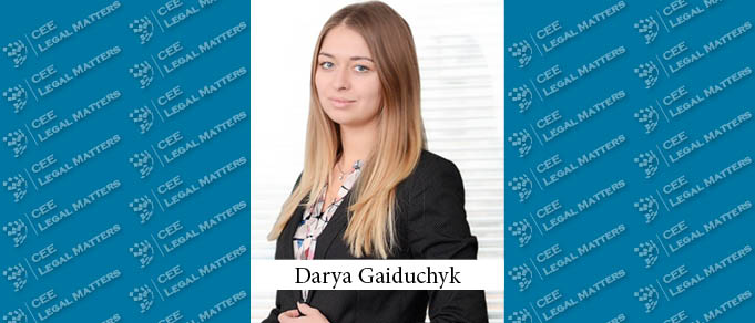 Belarus: Improvements on Property Sale in Insolvency Proceedings