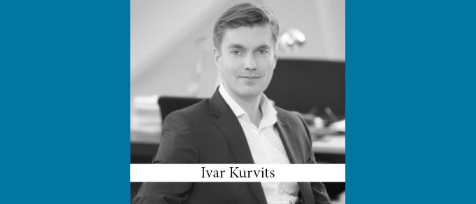 Deal 5: AS Inbank General Counsel Ivar Kurvits on Eesti Energia Bond Issuance
