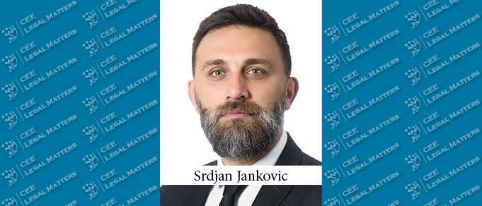 Serbia: Confidentiality in Managed Entry Agreements Under Serbian Law