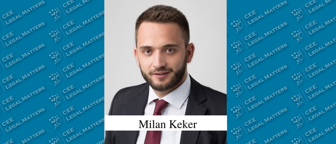 The Fundamental Misunderstanding in Montenegro: A Buzz Interview with Milan Keker of Harrisons